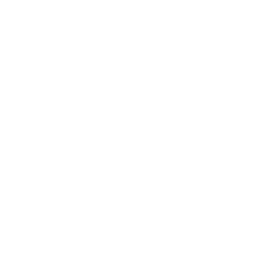 Michelle James Online Logo