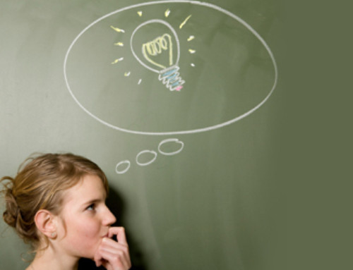 Is It a Hobby Or a Business?