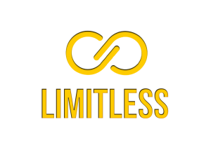 Limitless-1024x729
