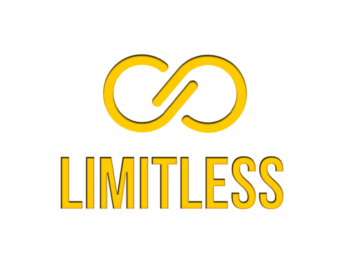 Limitless