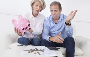 2091702_Stress-income-savings-pension-retirement